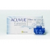 ACUVUE OASYS®️ WITH HYDRACLEAR PLUS 6