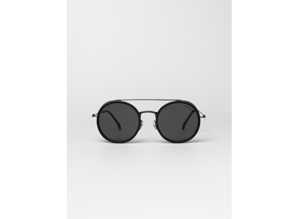 Солнцезащитные мужские очки Carrera