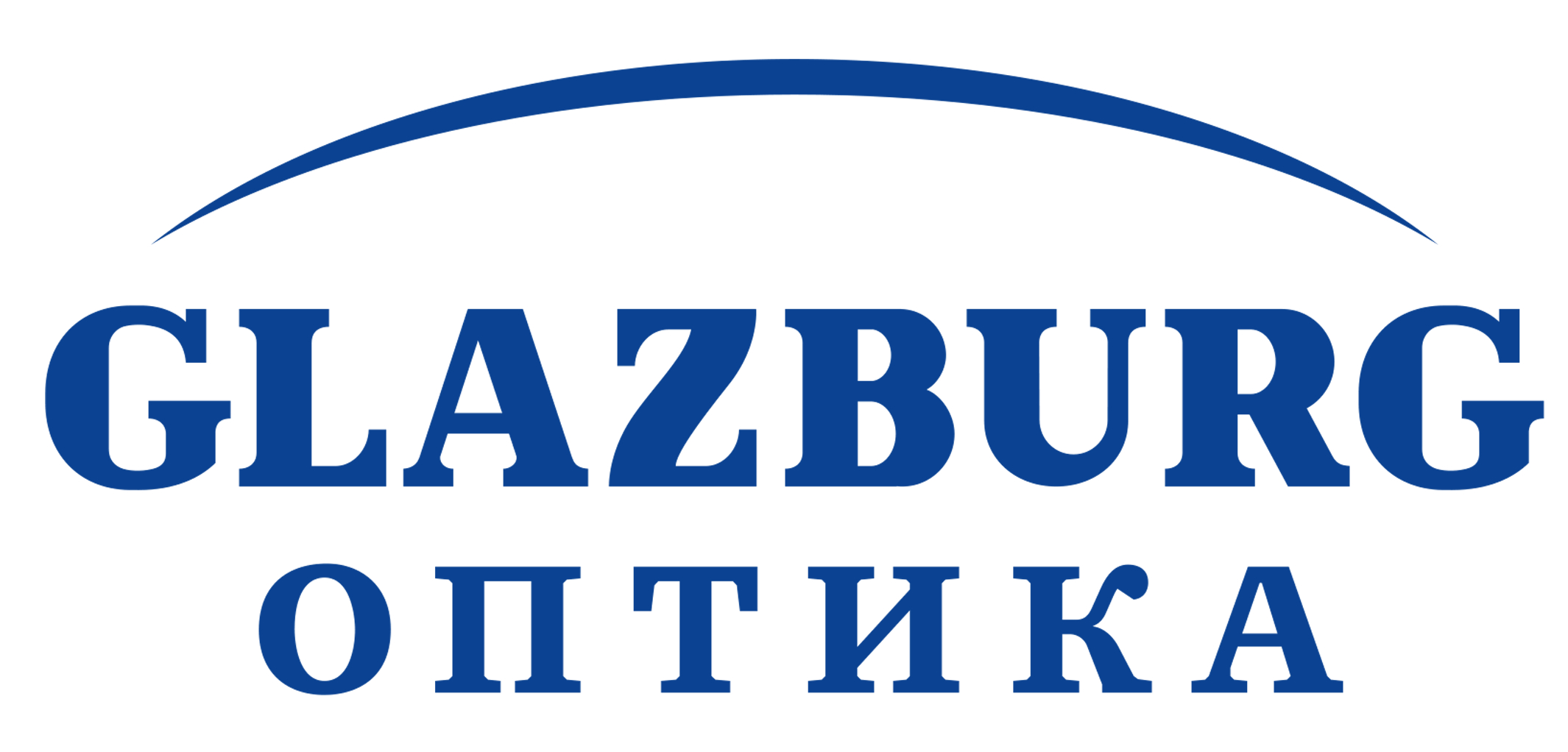 GLAZBURG.RU - Интернет-магазин контактных линз и очков в Мурманске